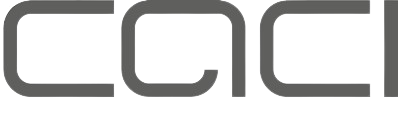 caci