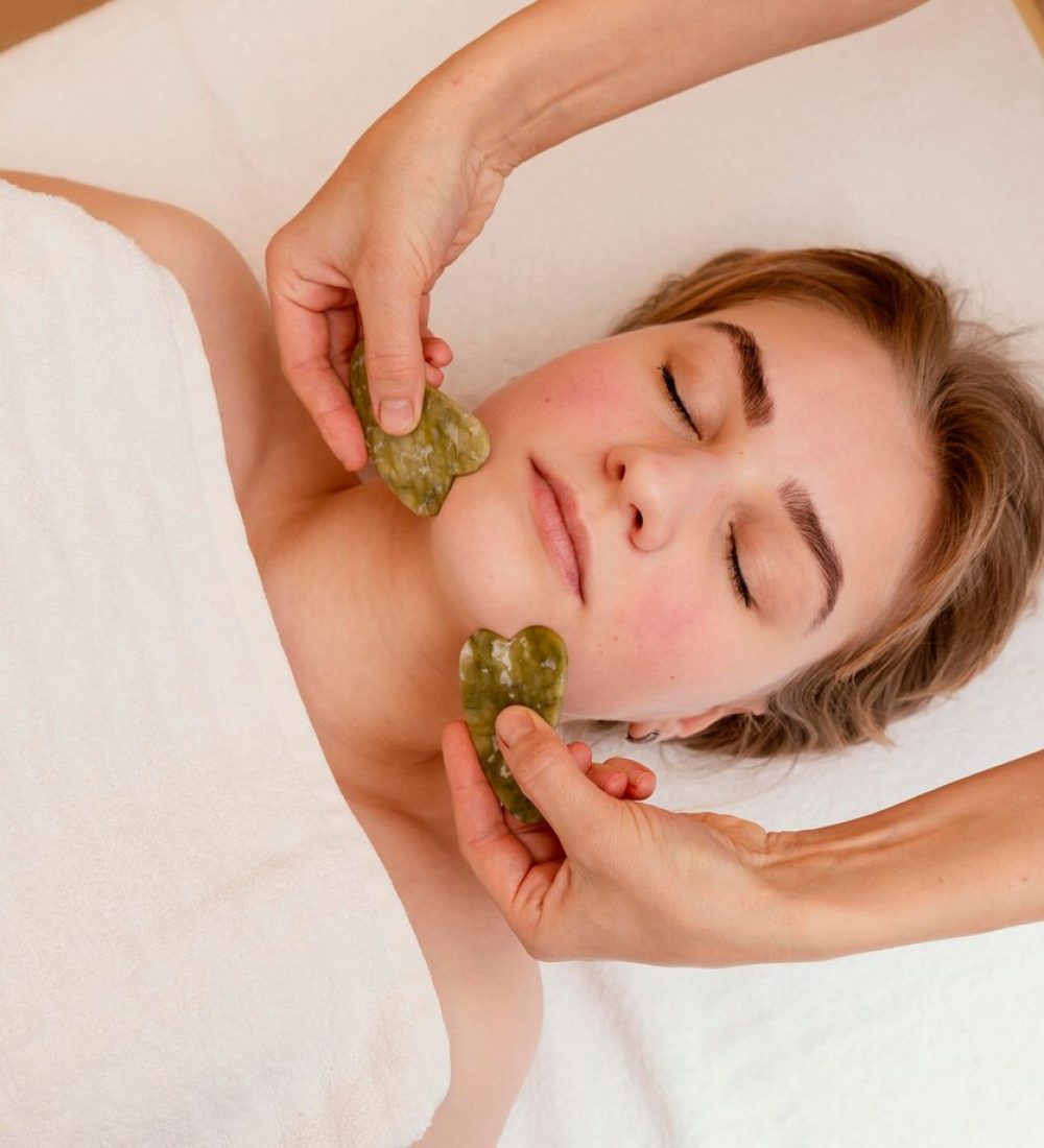 close-up-woman-therapy_23-2148882153